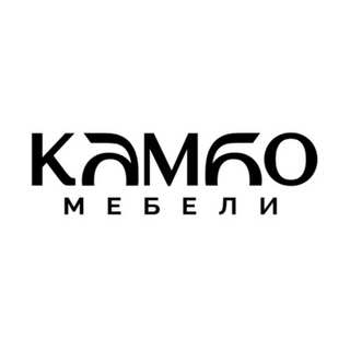 Подматрачни рамки Камбо