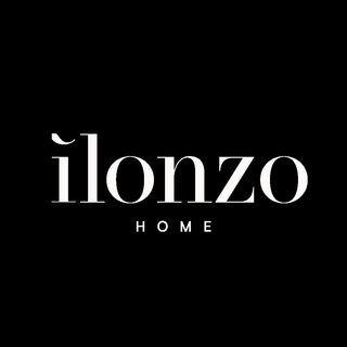 Спално бельо Ilonzo Home