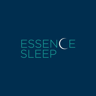 Възглавници Essence Sleep®