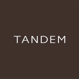 Нощни шкафчета Tandem