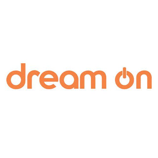 Протектори Dream On