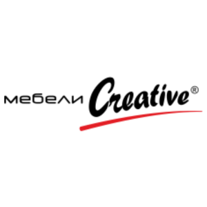 Легла Creative