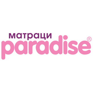 Матраци Paradise