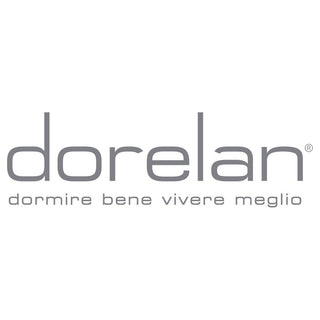 Подматрачни рамки Dorelan