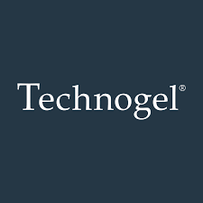 Възглавници Technogel