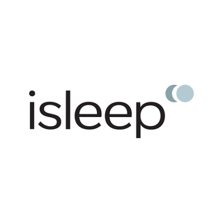 Възглавници isleep