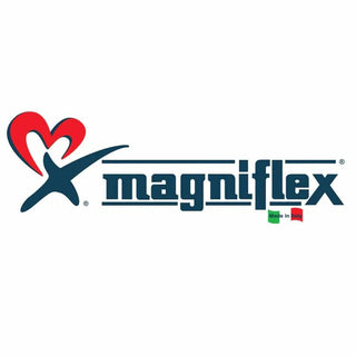 Възглавници Magniflex