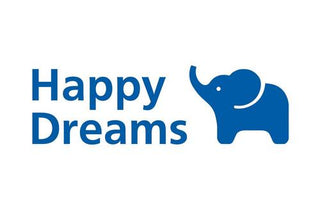 Подматрачни рамки Happy Dreams