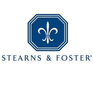 Матраци Stearns & Foster®