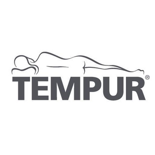 Възглавници Tempur