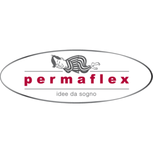 Матраци Permaflex