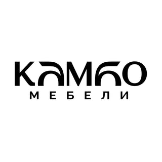 Матраци Камбо