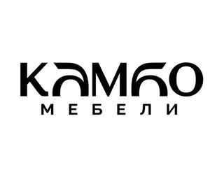 Мека мебел Камбо