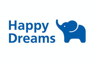 Матраци Happy Dreams