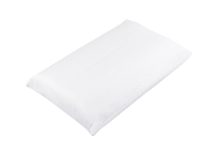 Възглавница  РЕЛАКС АНАТОМИК | ЕКОН