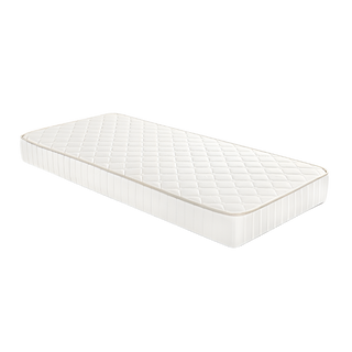 Single-sided mattress FAVOURITE NOVA Mattresses | TED