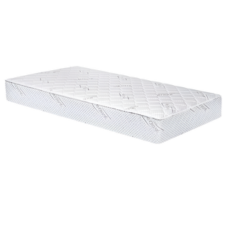 Double-sided mattress SILVER EXCLUSIVE Mattresses TED