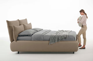 EDWARD My Room Bed | Dorelan®