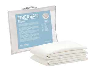 Протектор FIBERSAN | Dorelan®