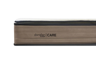 Двулицев матрак SERENO Линия CARE | Dorelan®