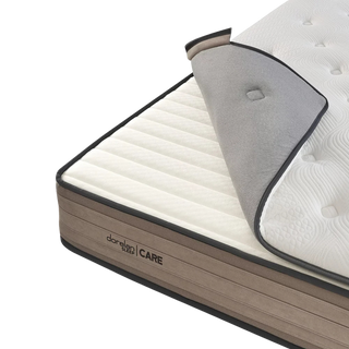 Двулицев матрак SERENO Линия CARE | Dorelan®