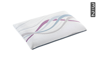 Възглавница RE:GENERATION | Dorelan®