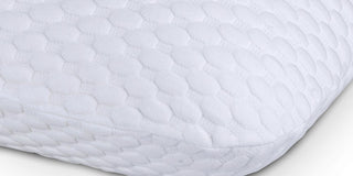 MEMORY QUEEN Dream On® Pillow