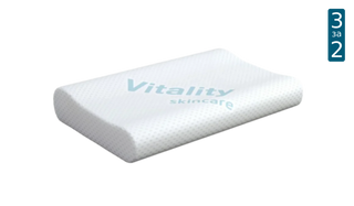 Възглавница VITALCARE | Isleep