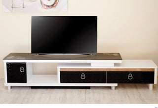 TV CABINET furniture MOB D140-2728