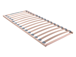 Подматрачна рамка STANDARD 510 ТЕД
