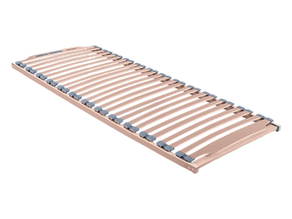 Подматрачнa рамкa COMFORT 610 ТЕД