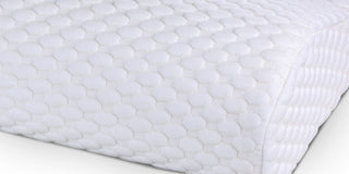 MEMORY PREMIUM Pillow Dream On®