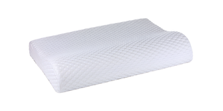 MEMORY PREMIUM Pillow Dream On®