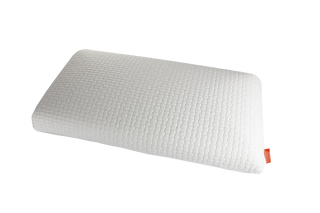 MEMORY travel pillows | For the Almanac