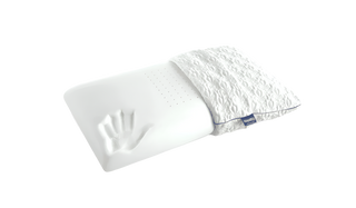 Pillow ABBRACCIO | Magniflex