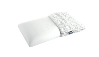 Pillow ABBRACCIO | Magniflex