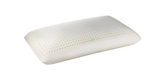 AIR KING Dream On® Pillow