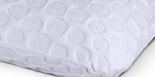 AIR QUEEN Dream On® Pillow