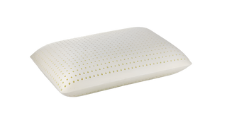 AIR QUEEN Dream On® Pillow