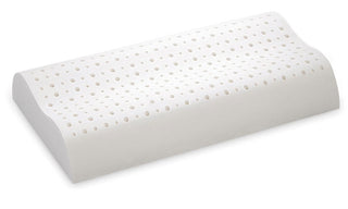 Възглавница  РЕЛАКС АНАТОМИК | ЕКОН