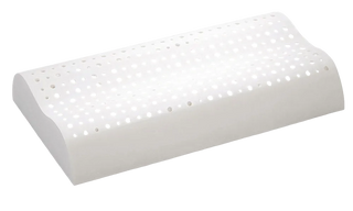 Възглавница  РЕЛАКС АНАТОМИК | ЕКОН