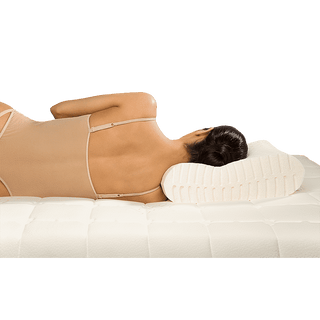 Възглавница  РЕЛАКС АНАТОМИК | ЕКОН