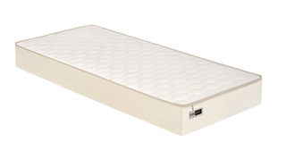 Single-sided mattress ARMIDA TEDS Mattresses