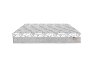 Матрак ATHLETIC | iSleep