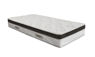 Double-sided mattress AURORA | Cambo