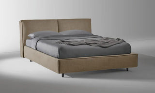 BILL My Room bed | Dorelan®