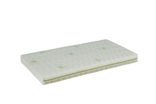 Baby Sweet Paradise Children's Mattress