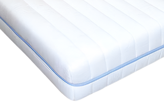 Double-sided mattress Beisy | RosMari