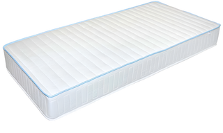 Double-sided mattress Beisy Memo | RosMari