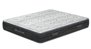 Матрак BELLEVUE | Матраци Paradise